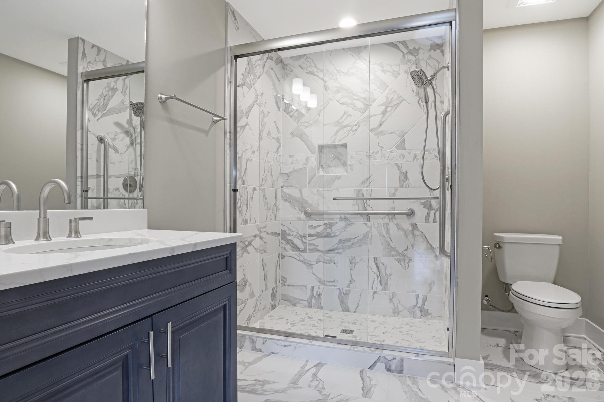 20 Brookstone Place Candler NC 28715