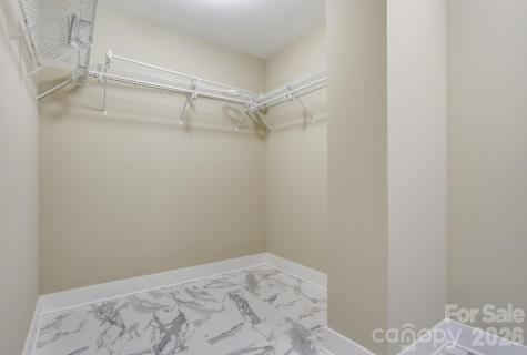 20 Brookstone Place Candler NC 28715