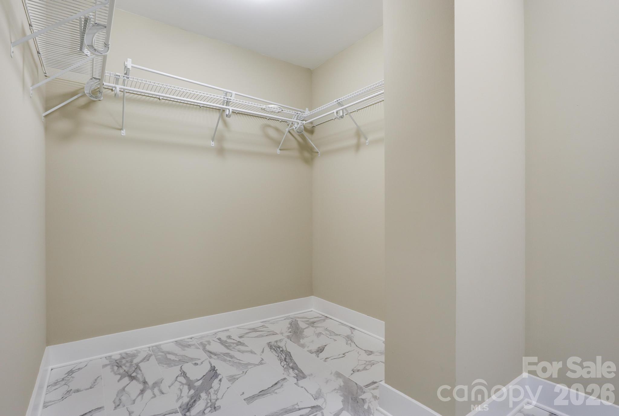 20 Brookstone Place Candler NC 28715