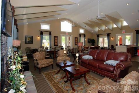 20 Brookstone Place Candler NC 28715