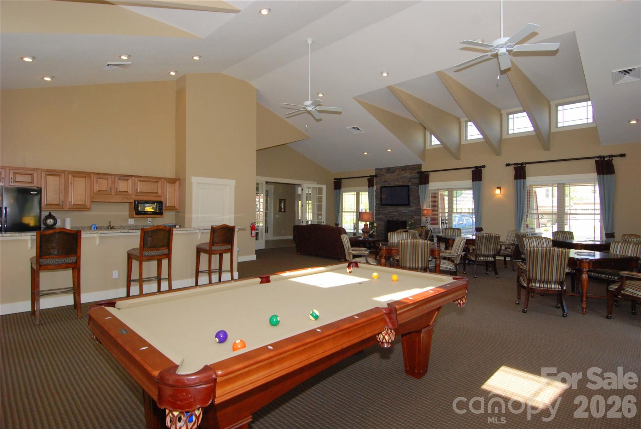 20 Brookstone Place Candler NC 28715