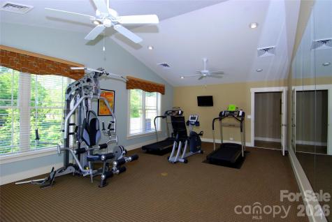 20 Brookstone Place Candler NC 28715