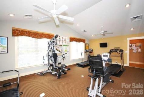 20 Brookstone Place Candler NC 28715