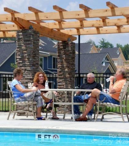 20 Brookstone Place Candler NC 28715