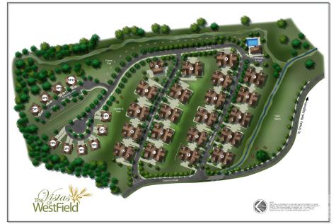 20 Brookstone Place Candler NC 28715