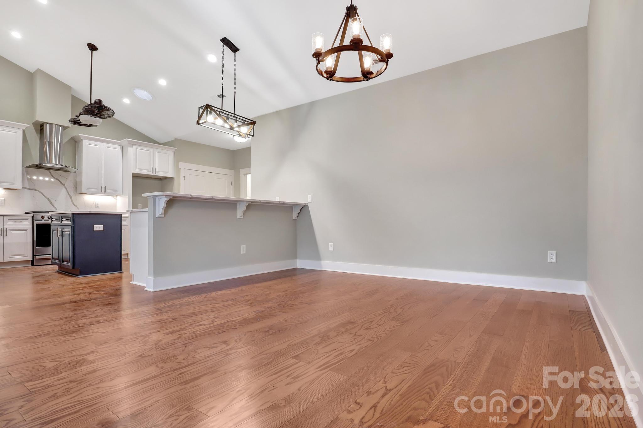 20 Brookstone Place Candler NC 28715