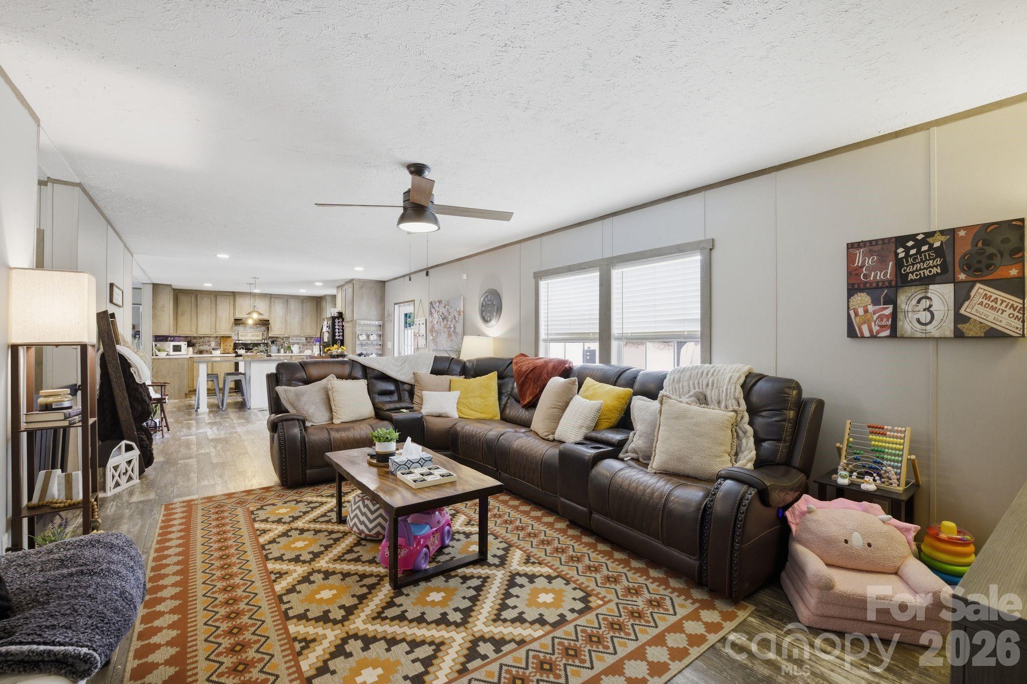 980 Lakeland Avenue Lincolnton NC 28092