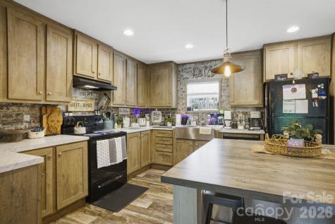 980 Lakeland Avenue Lincolnton NC 28092