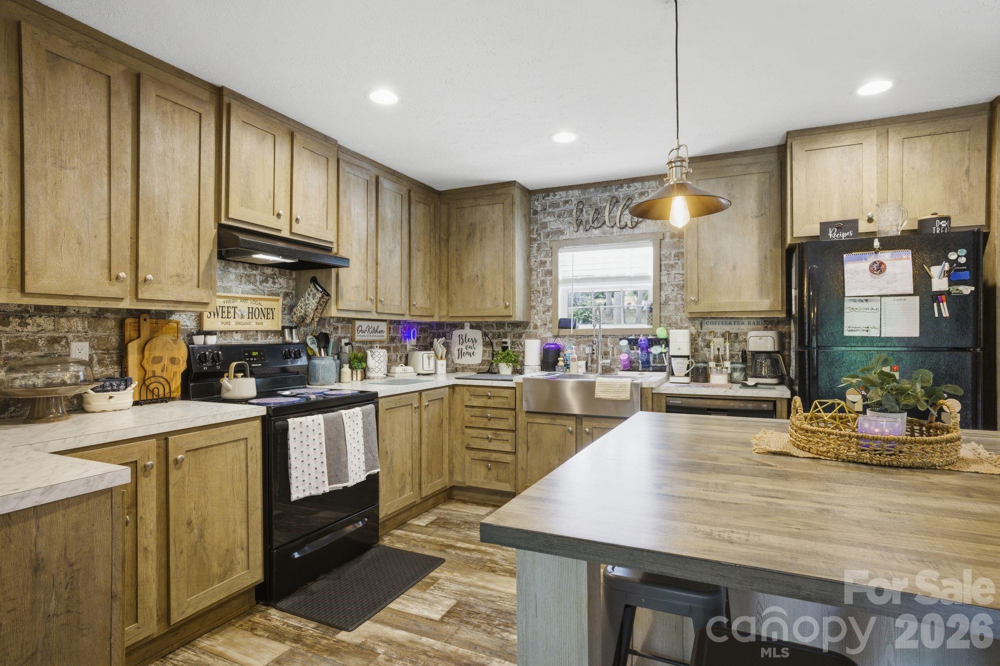 980 Lakeland Avenue Lincolnton NC 28092