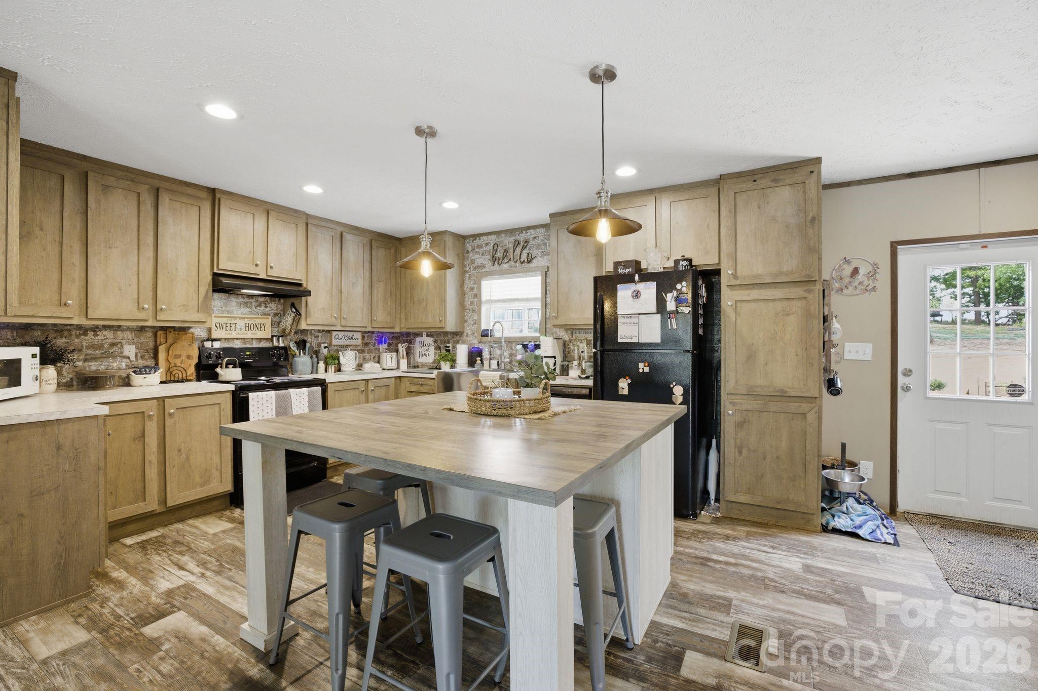 980 Lakeland Avenue Lincolnton NC 28092