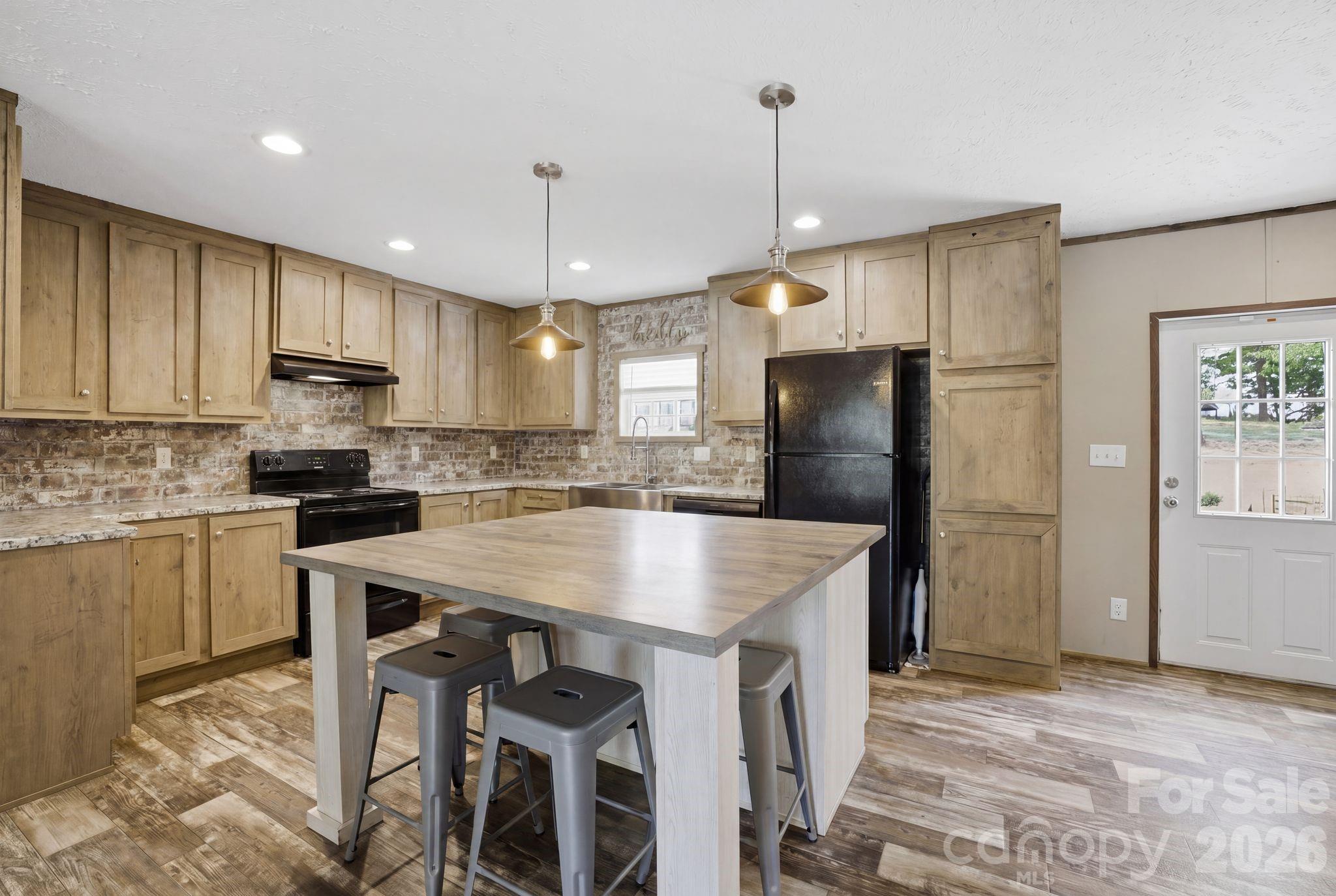 980 Lakeland Avenue Lincolnton NC 28092