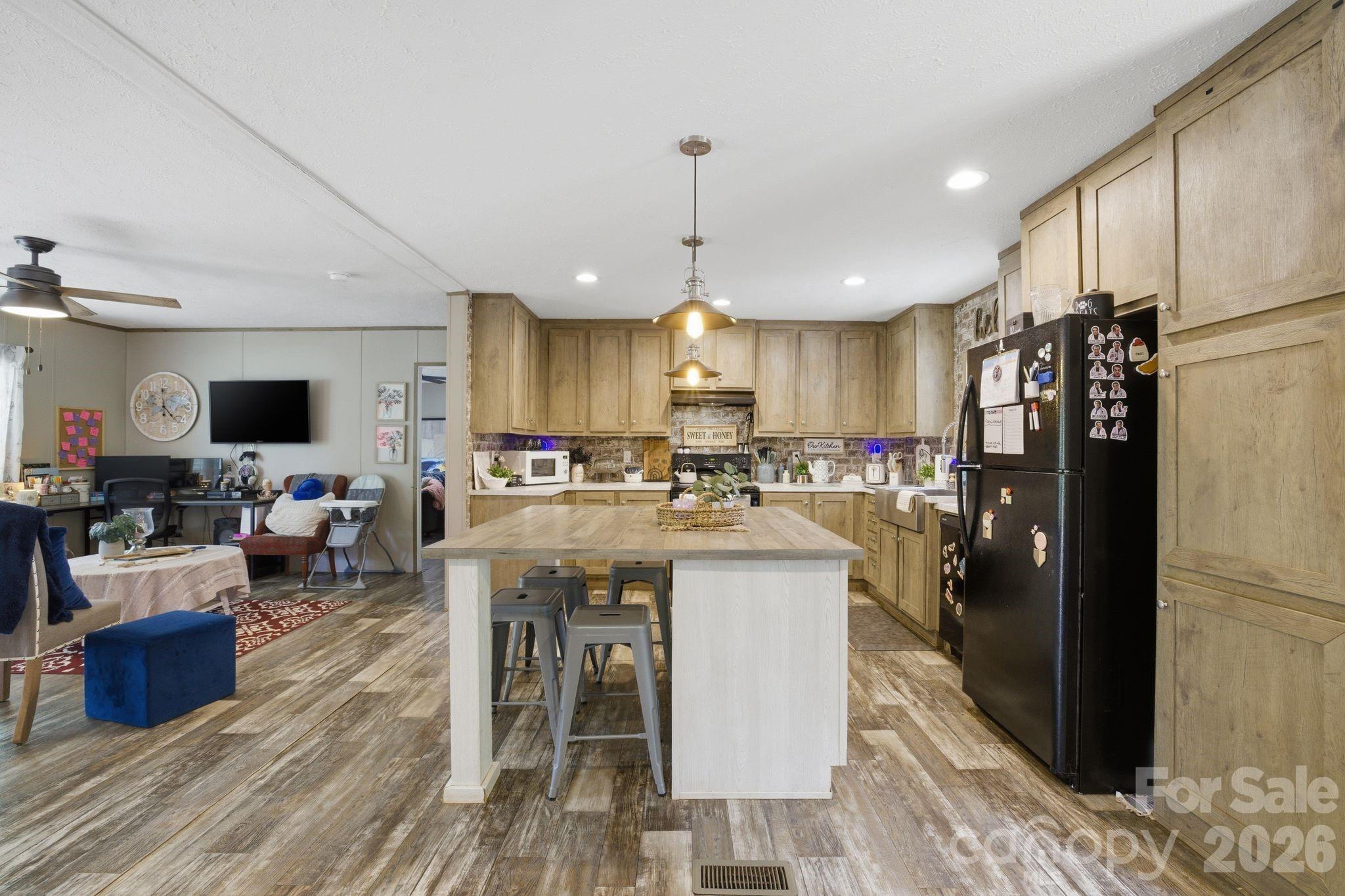 980 Lakeland Avenue Lincolnton NC 28092