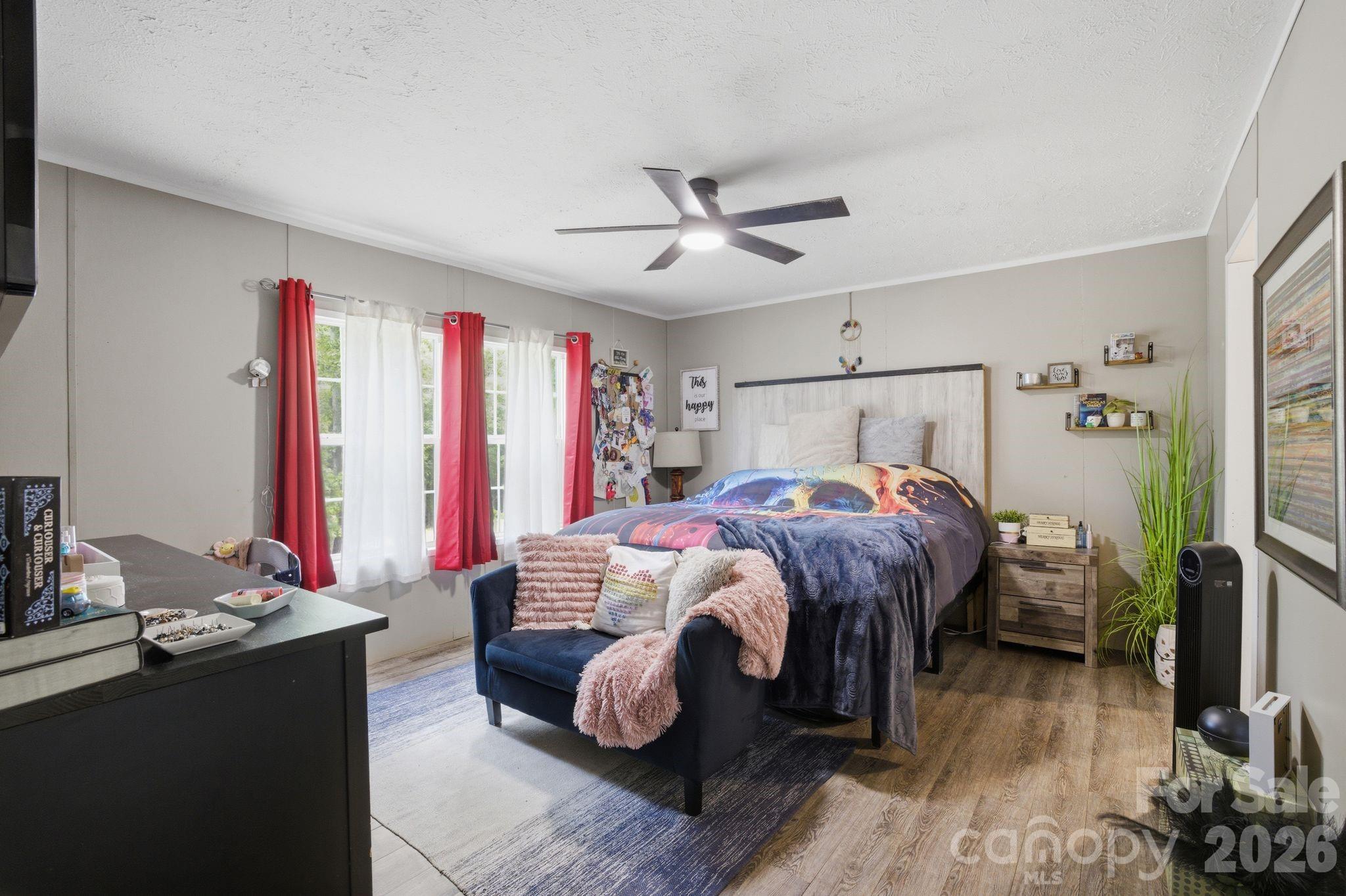 980 Lakeland Avenue Lincolnton NC 28092