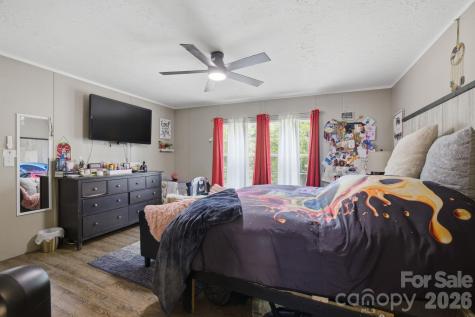980 Lakeland Avenue Lincolnton NC 28092