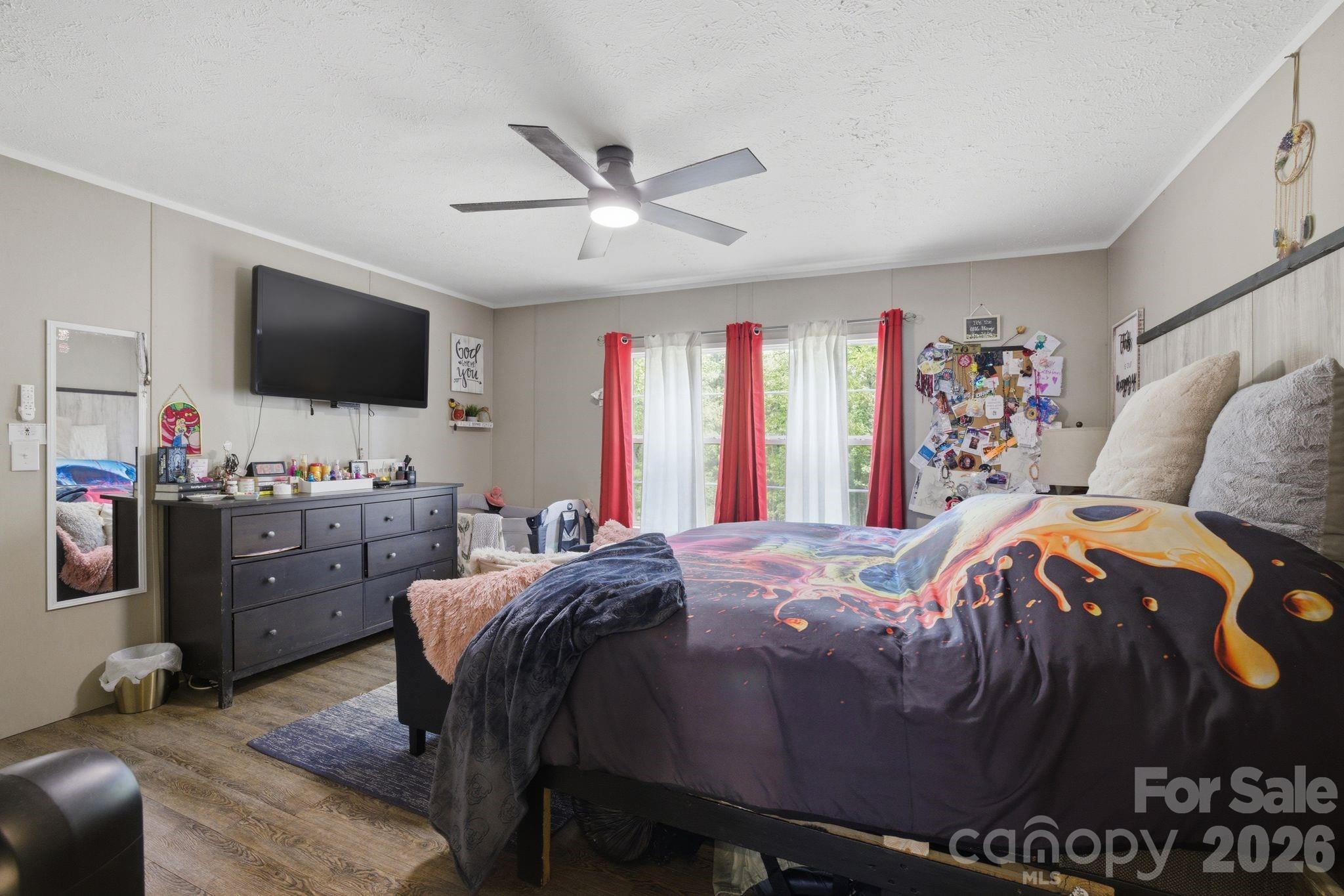 980 Lakeland Avenue Lincolnton NC 28092