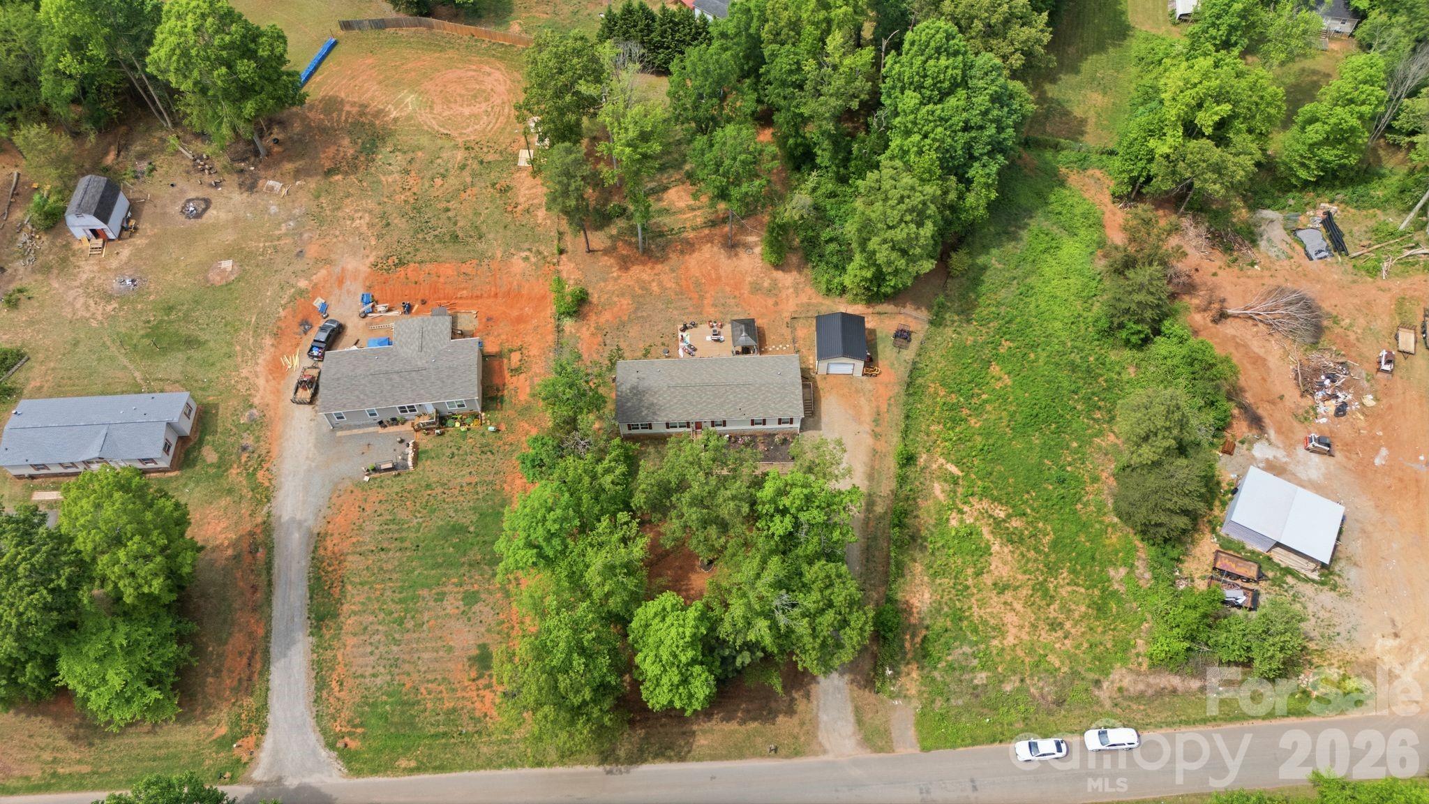 980 Lakeland Avenue Lincolnton NC 28092