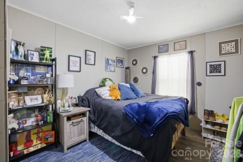 980 Lakeland Avenue Lincolnton NC 28092