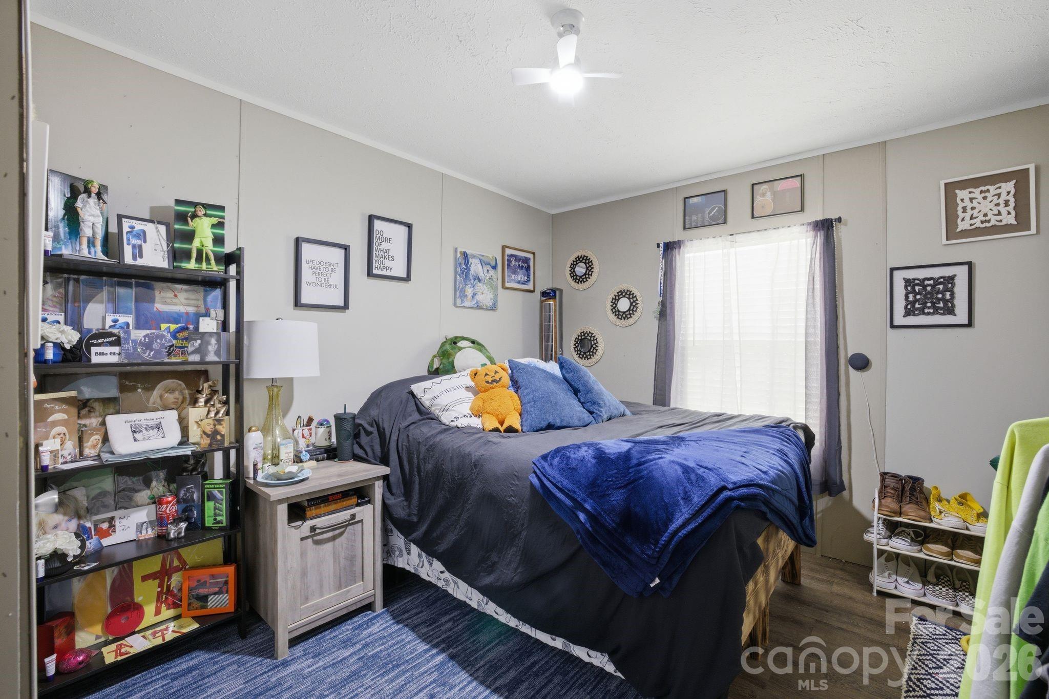 980 Lakeland Avenue Lincolnton NC 28092