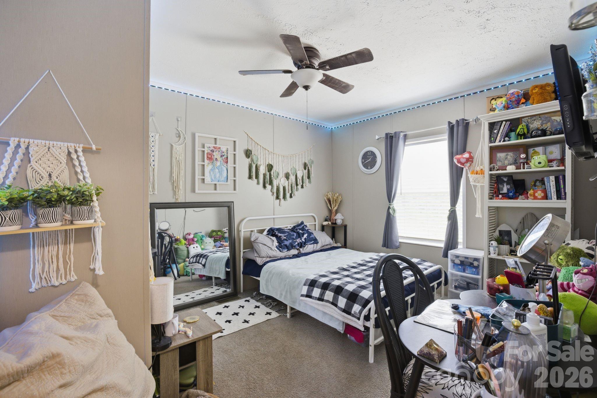 980 Lakeland Avenue Lincolnton NC 28092