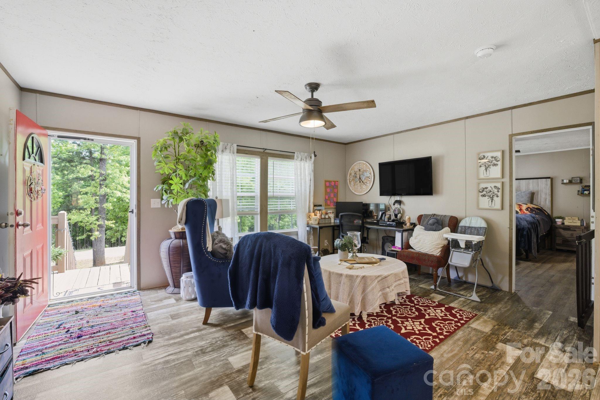 980 Lakeland Avenue Lincolnton NC 28092