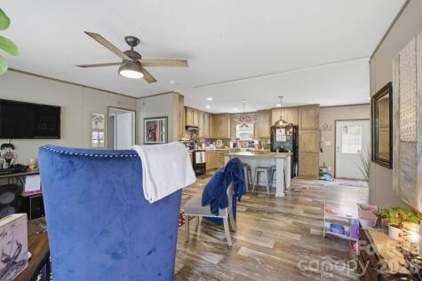 980 Lakeland Avenue Lincolnton NC 28092