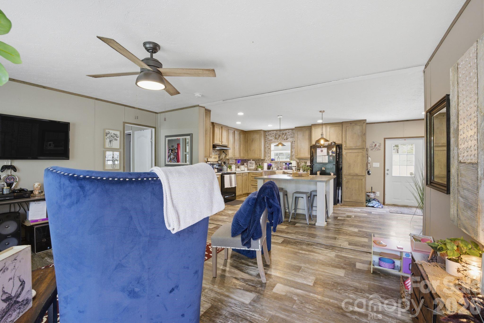 980 Lakeland Avenue Lincolnton NC 28092