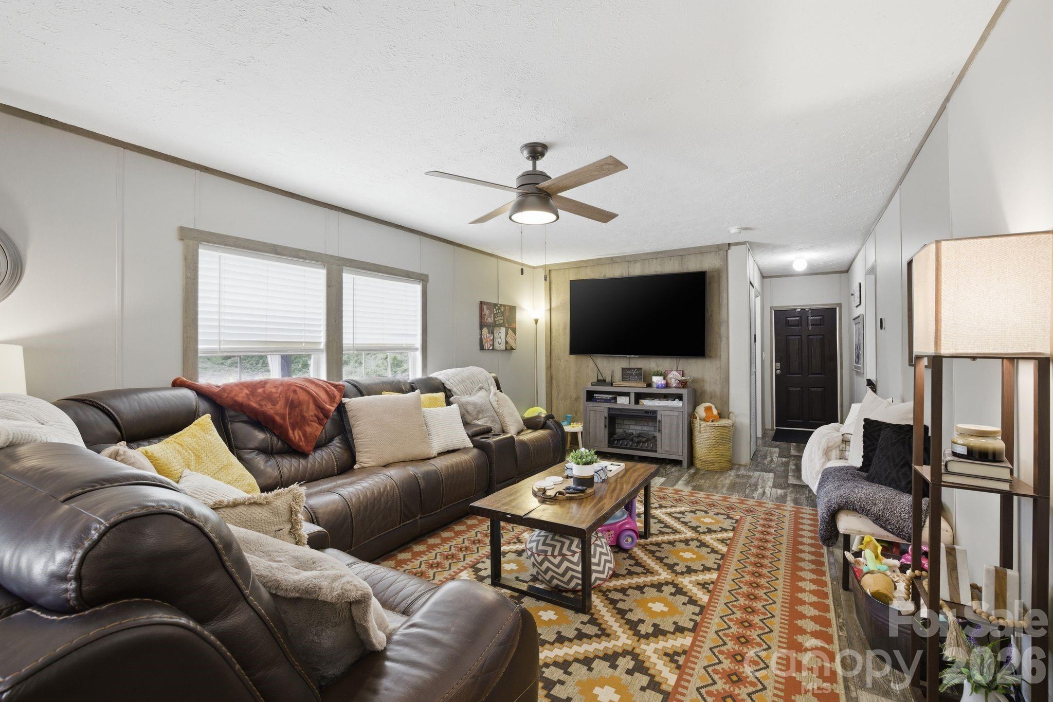 980 Lakeland Avenue Lincolnton NC 28092