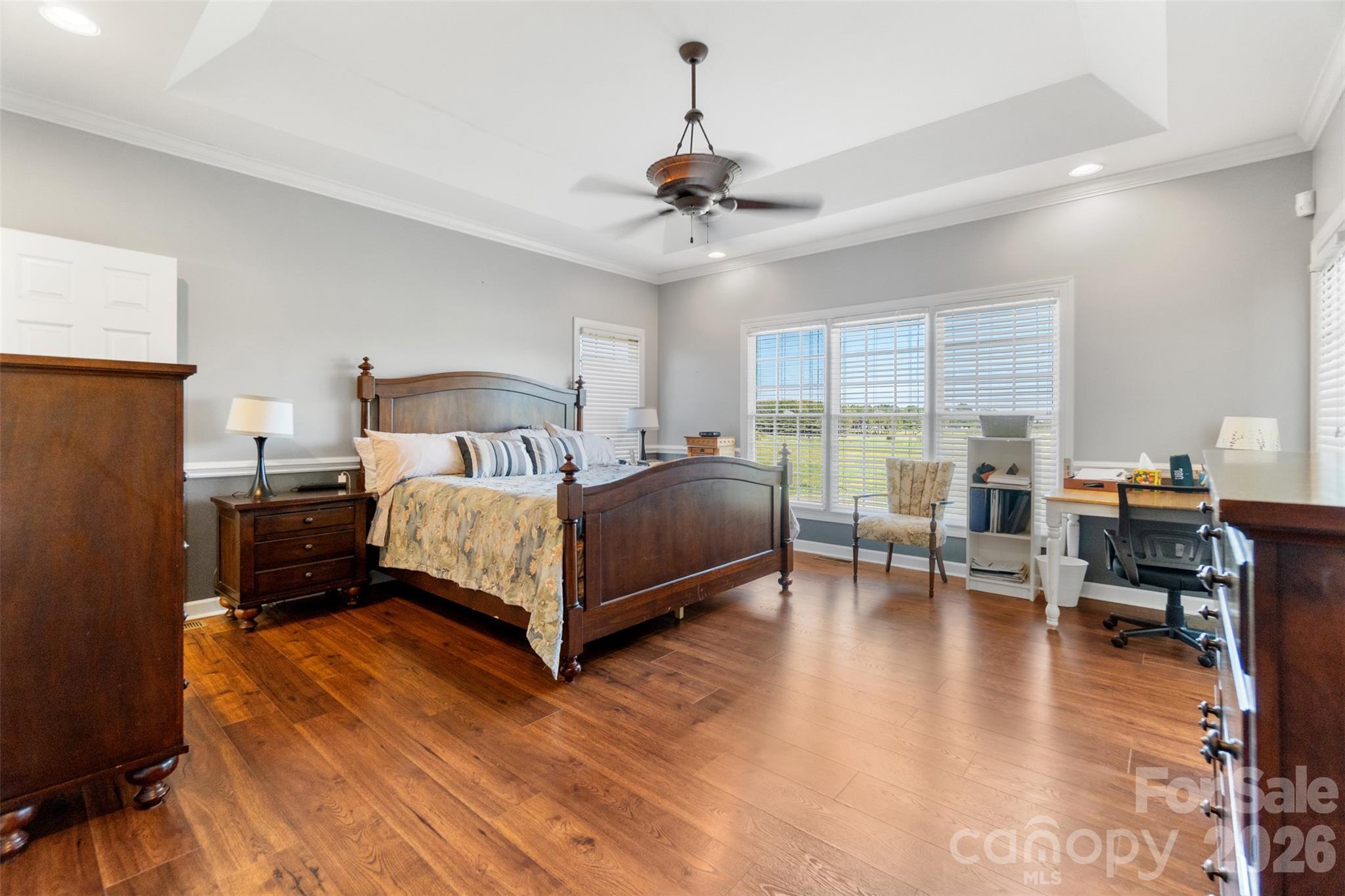 2921 Old Pageland Marshville Road Wingate NC 28174