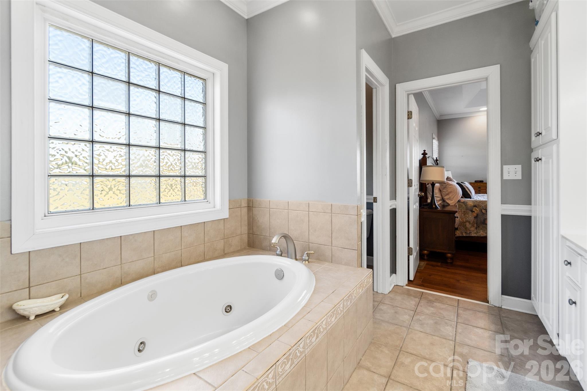 2921 Old Pageland Marshville Road Wingate NC 28174