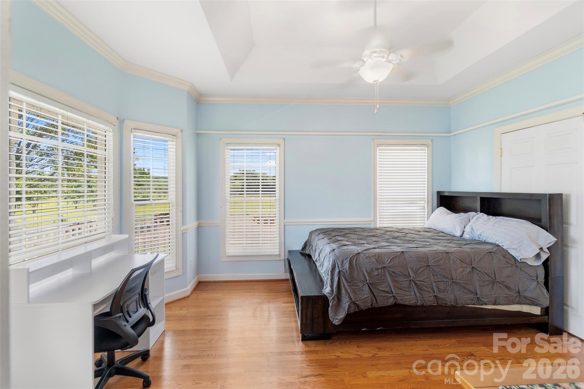 2921 Old Pageland Marshville Road Wingate NC 28174