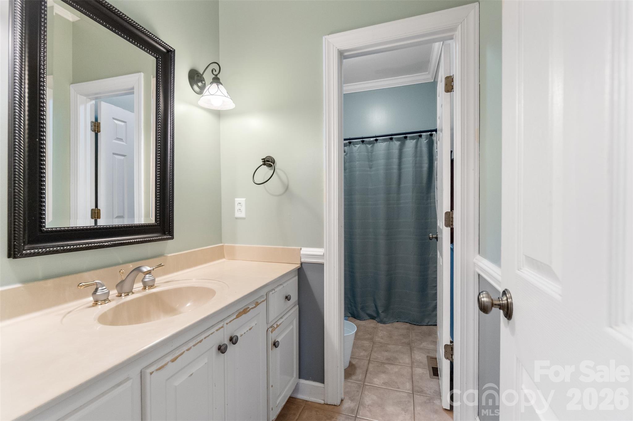 2921 Old Pageland Marshville Road Wingate NC 28174