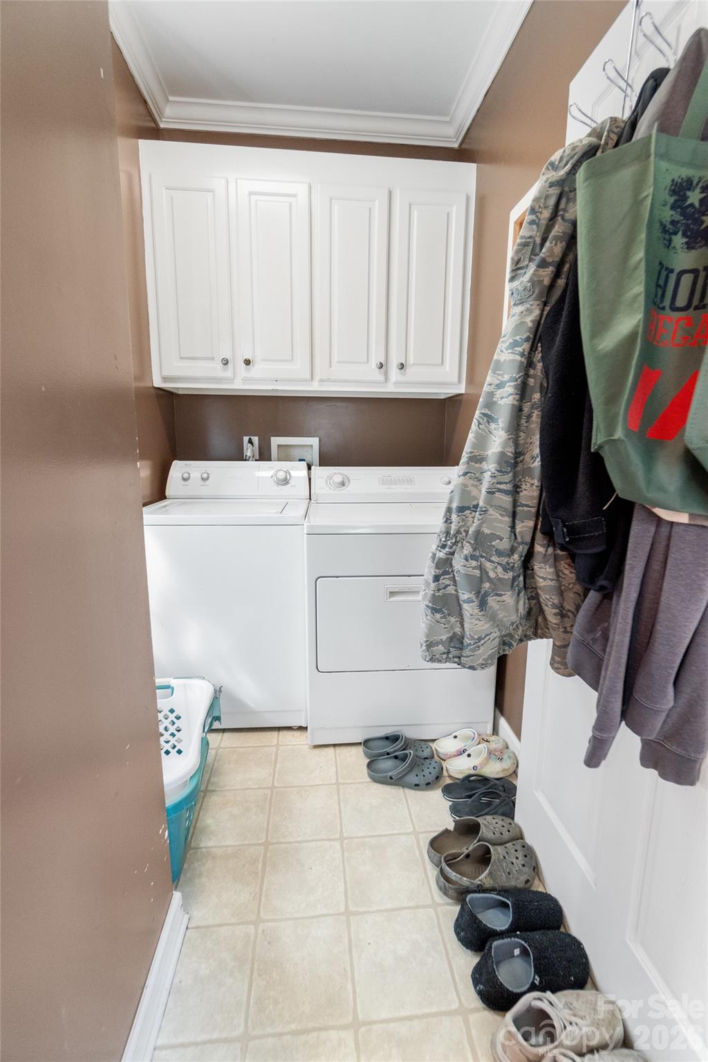 2921 Old Pageland Marshville Road Wingate NC 28174