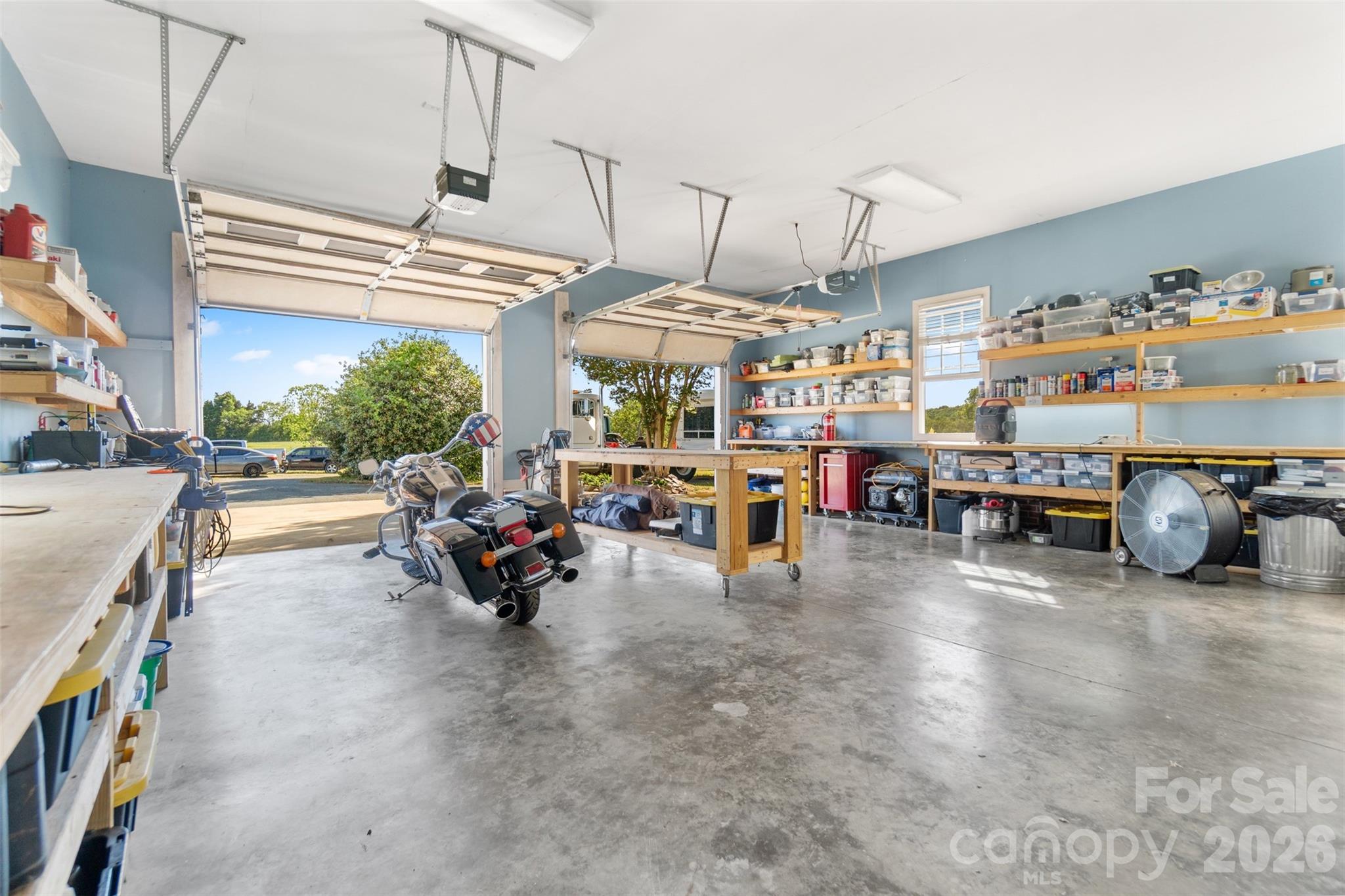 2921 Old Pageland Marshville Road Wingate NC 28174