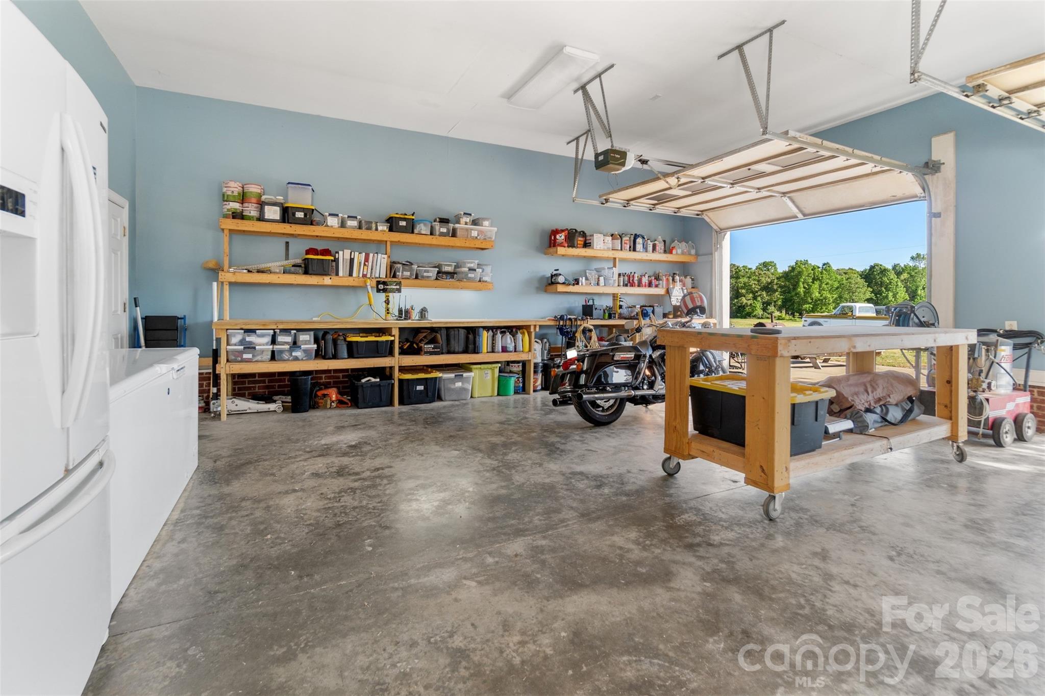 2921 Old Pageland Marshville Road Wingate NC 28174