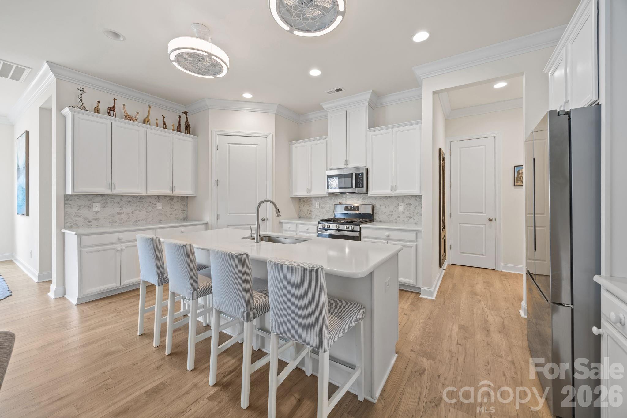 131 Reids Cove Drive Mooresville NC 28117