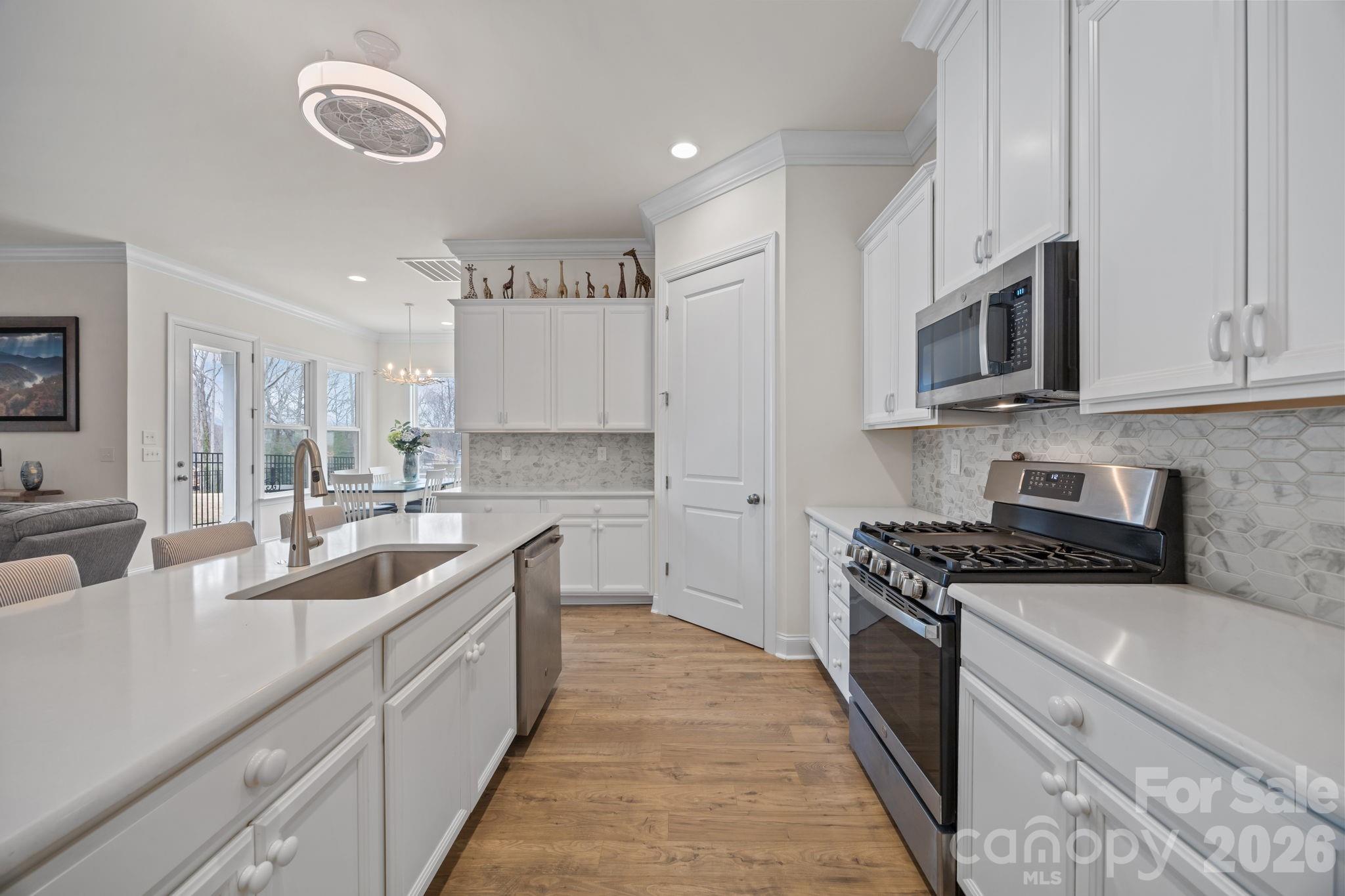 131 Reids Cove Drive Mooresville NC 28117