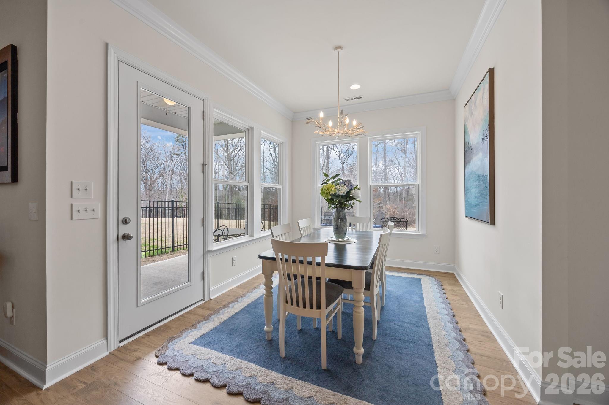 131 Reids Cove Drive Mooresville NC 28117