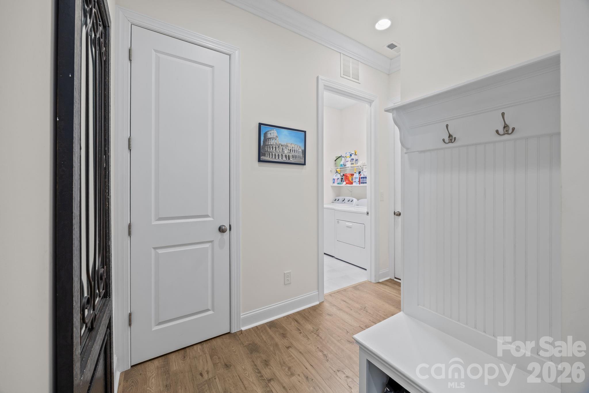 131 Reids Cove Drive Mooresville NC 28117