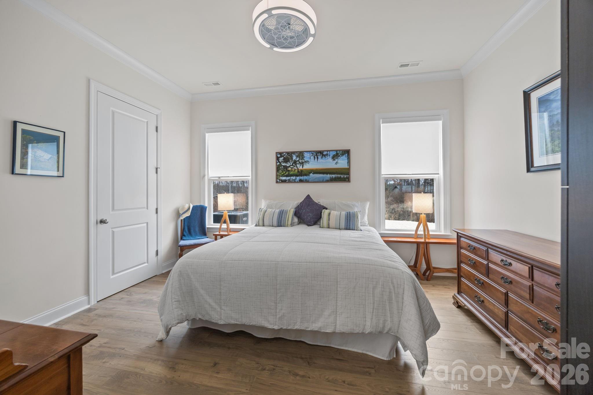 131 Reids Cove Drive Mooresville NC 28117