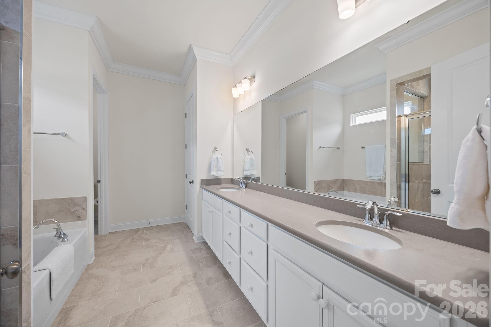 131 Reids Cove Drive Mooresville NC 28117