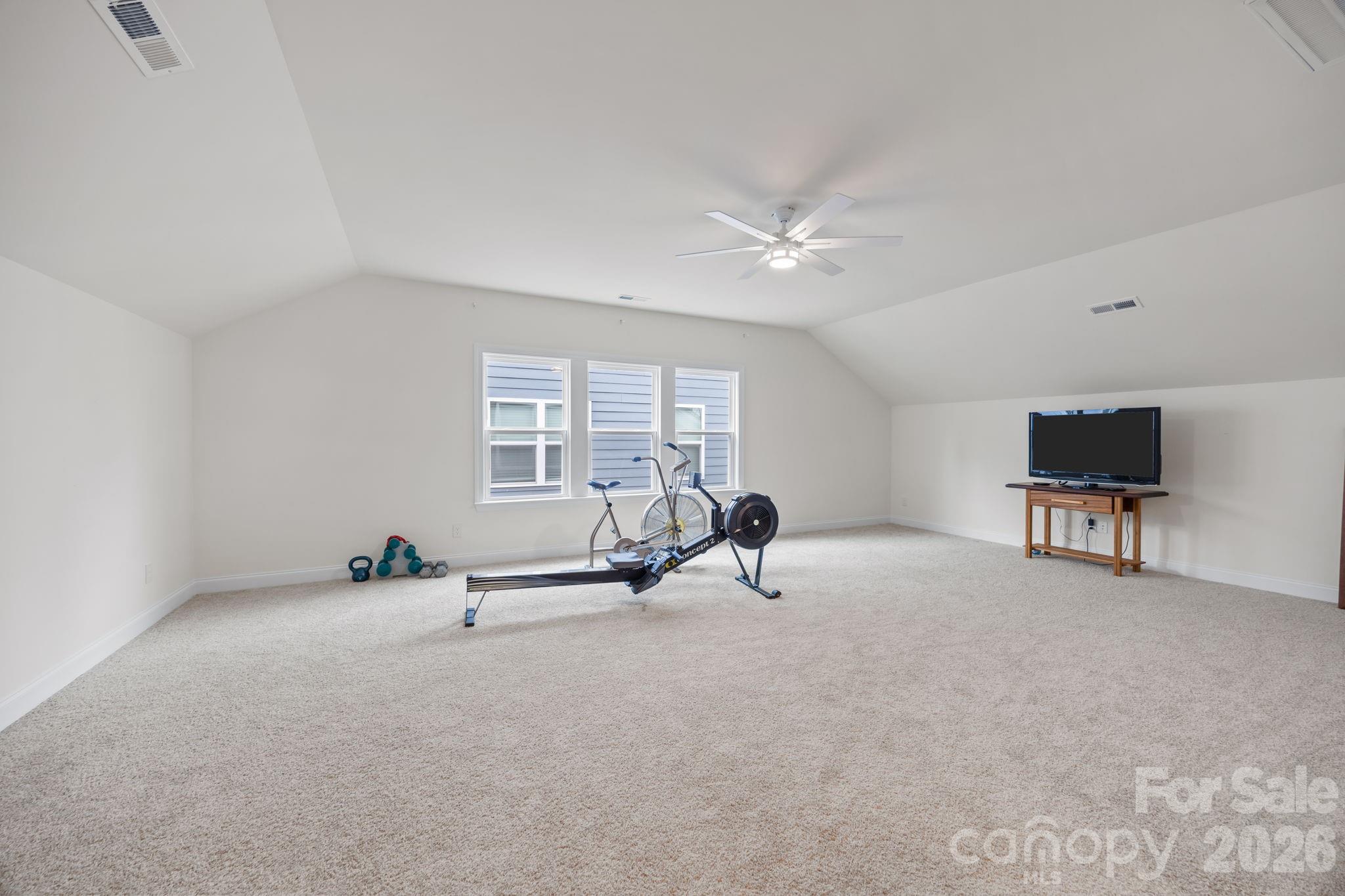 131 Reids Cove Drive Mooresville NC 28117
