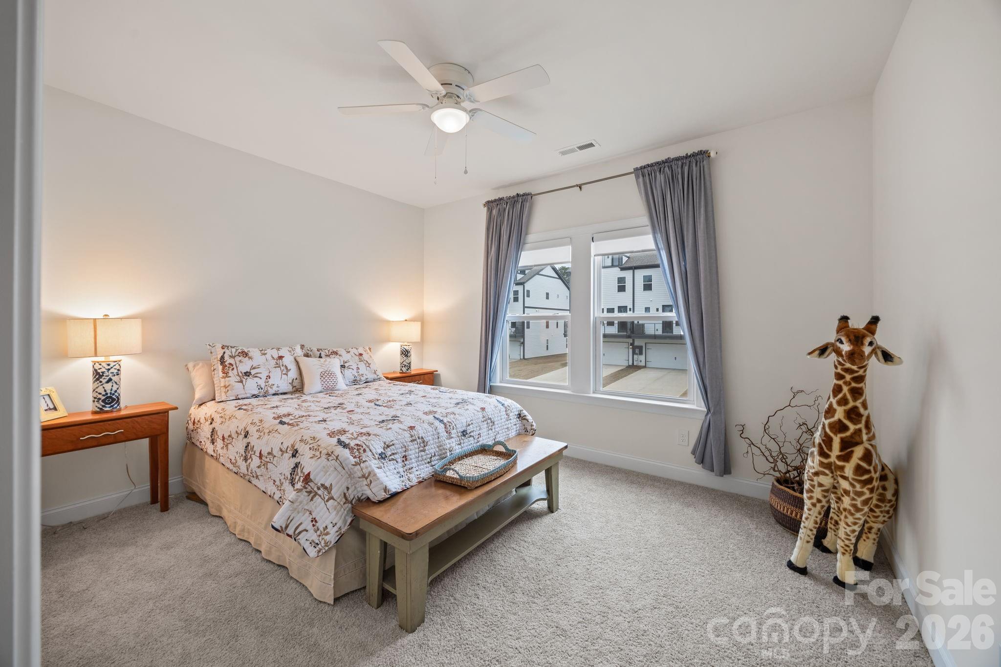 131 Reids Cove Drive Mooresville NC 28117