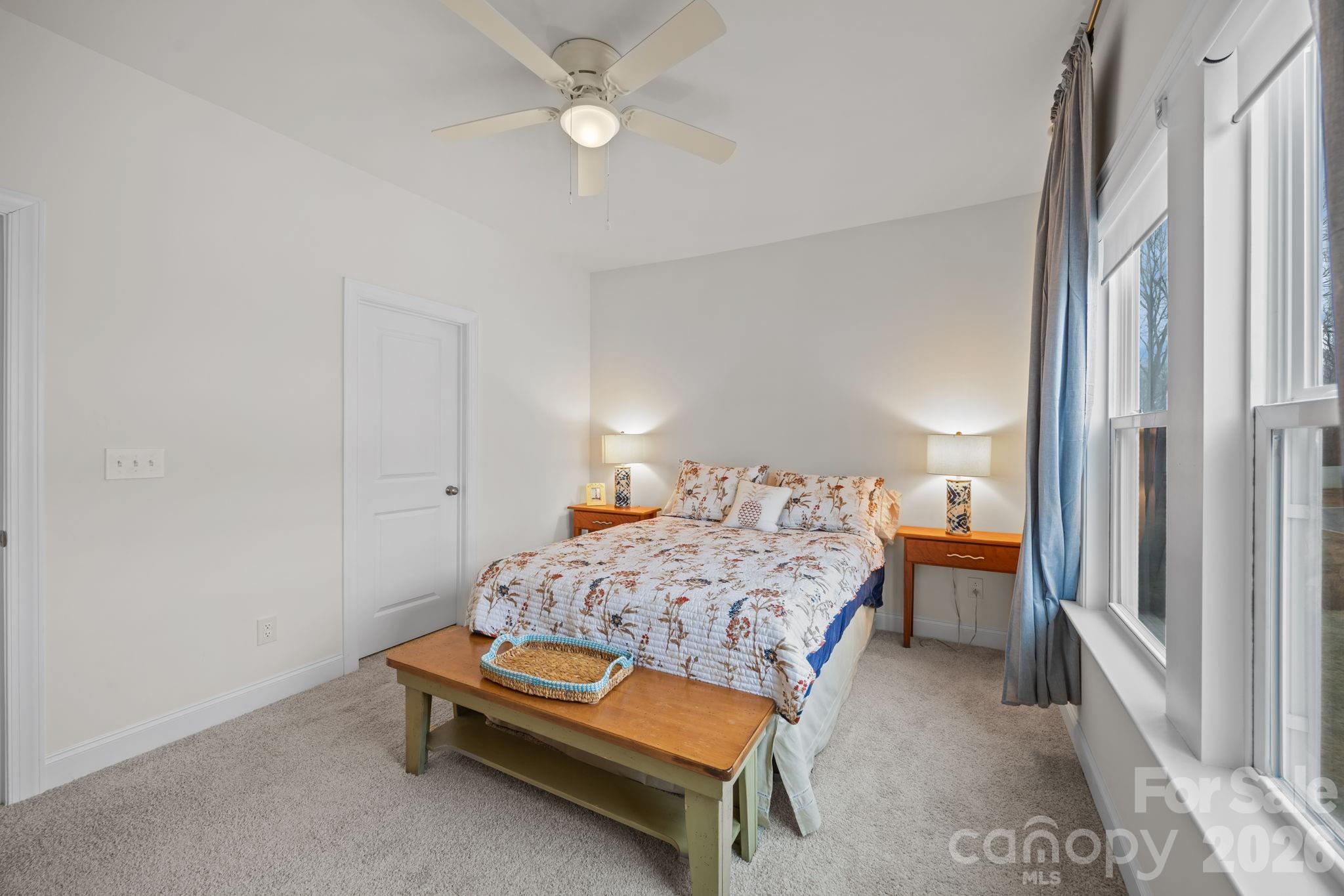 131 Reids Cove Drive Mooresville NC 28117