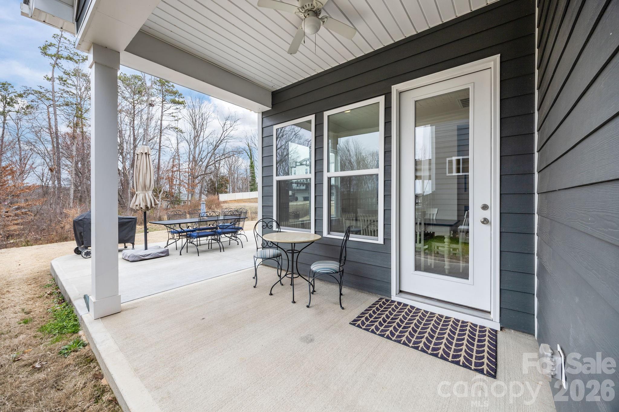 131 Reids Cove Drive Mooresville NC 28117