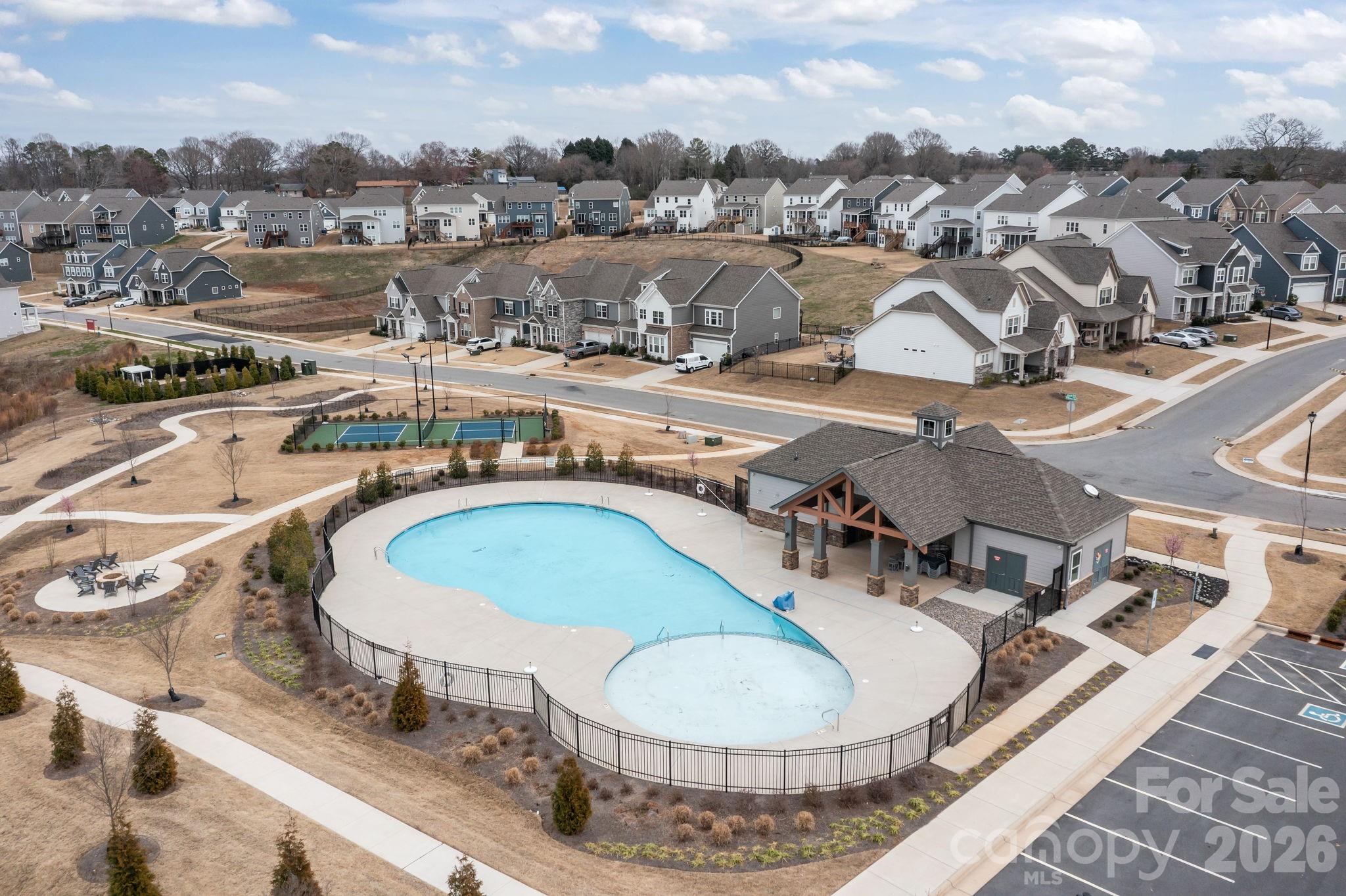 131 Reids Cove Drive Mooresville NC 28117