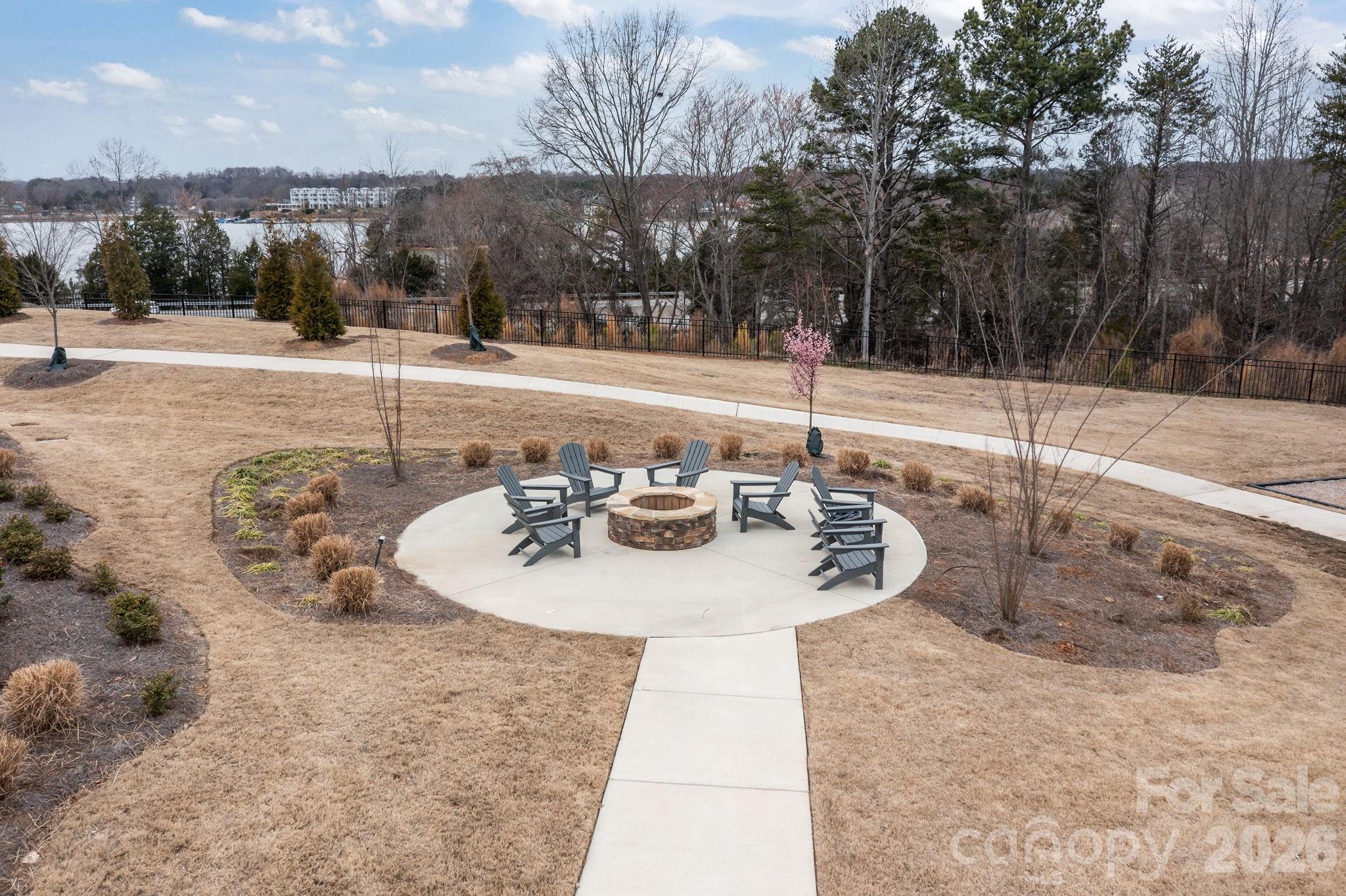 131 Reids Cove Drive Mooresville NC 28117
