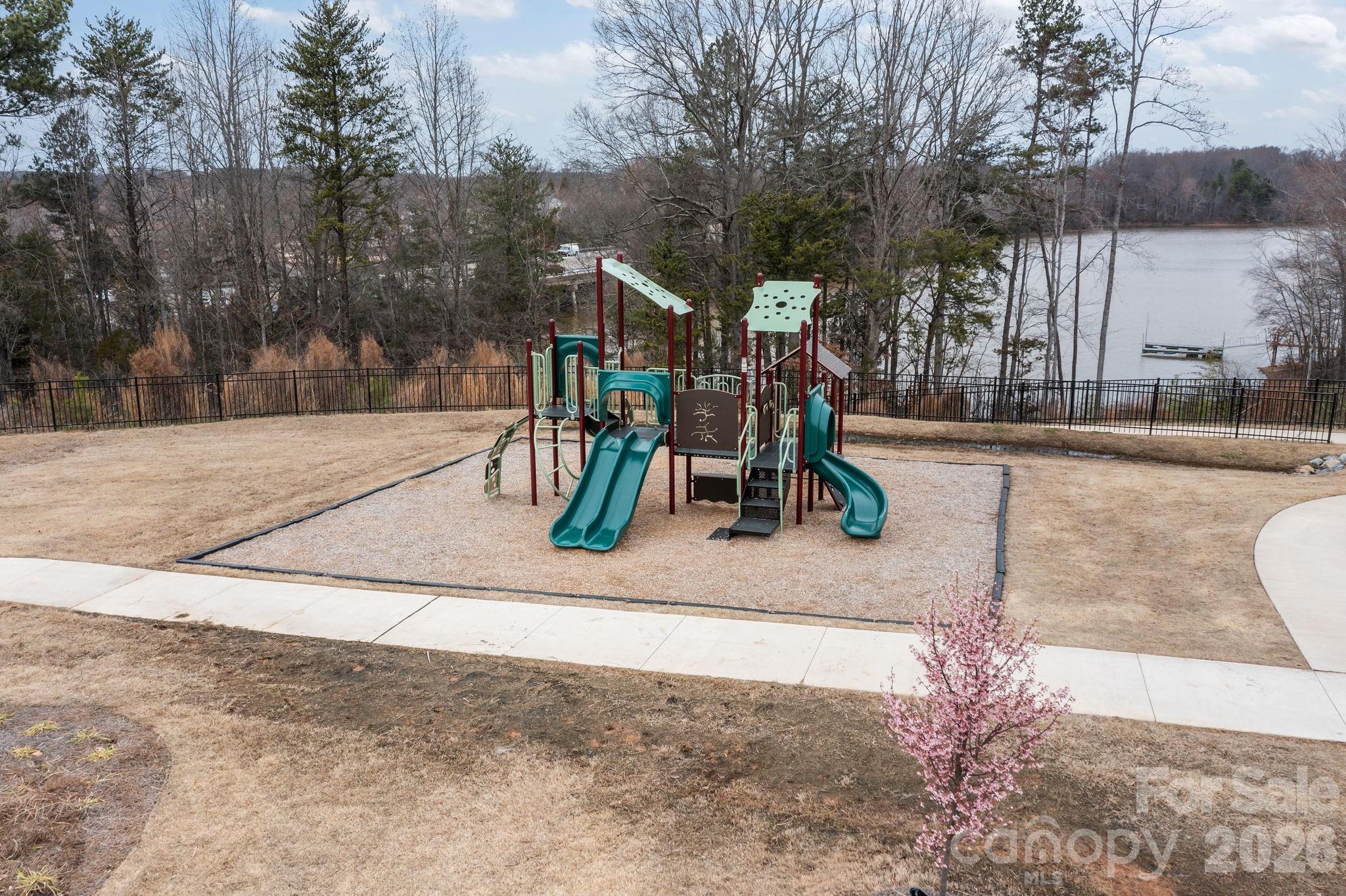 131 Reids Cove Drive Mooresville NC 28117