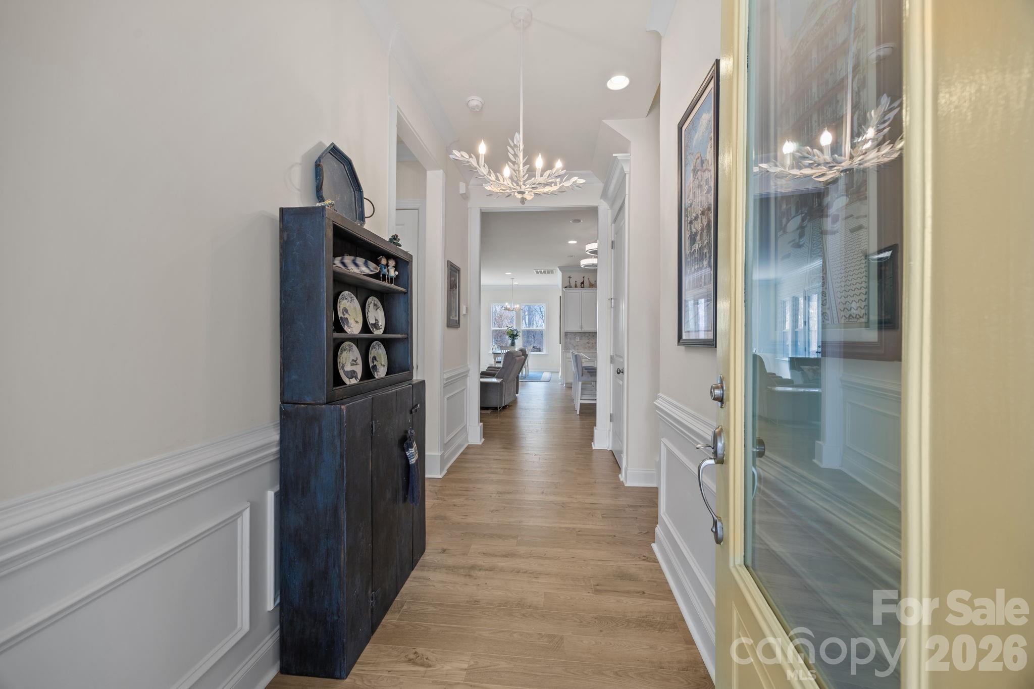 131 Reids Cove Drive Mooresville NC 28117