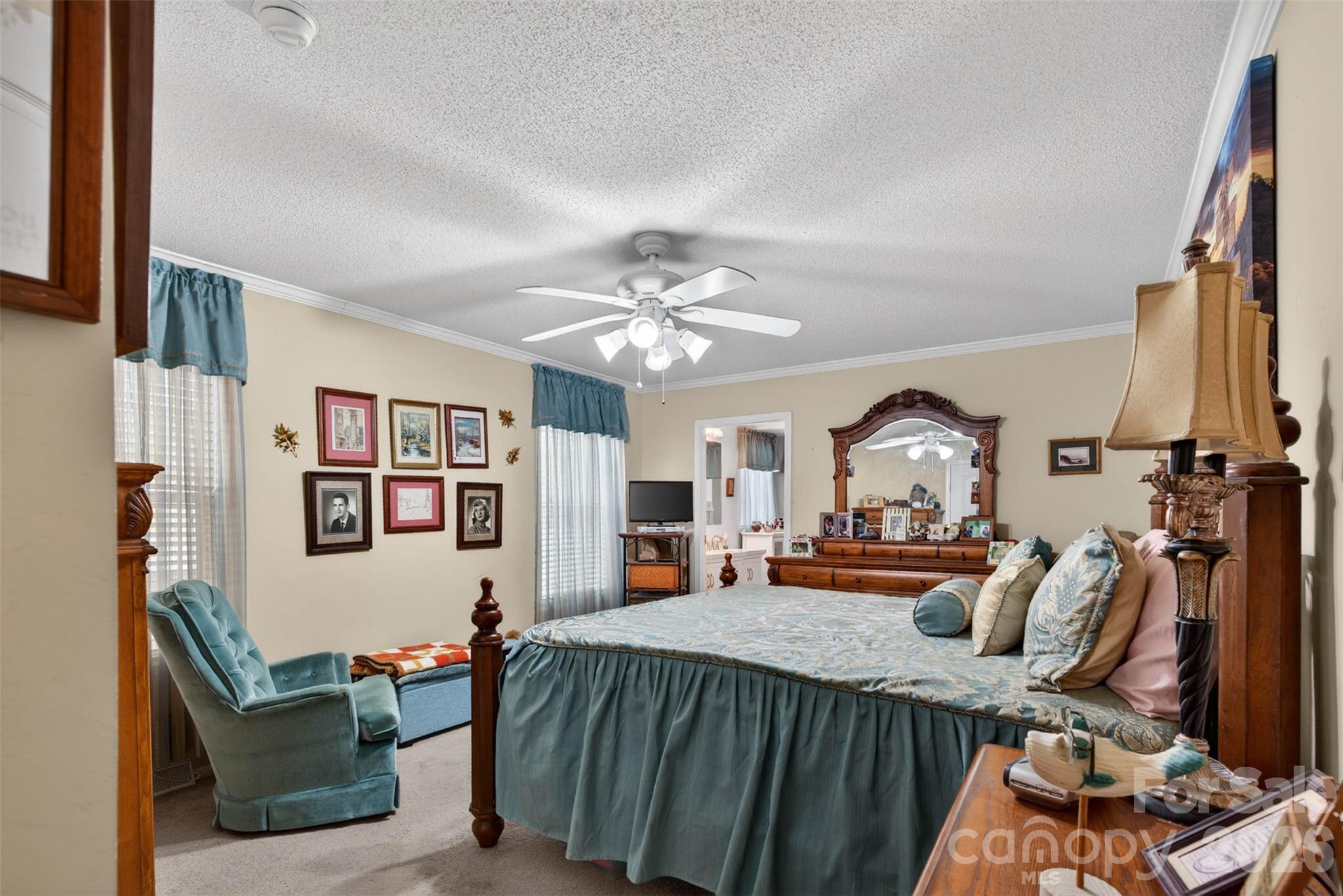 341 Sunrise Ridge Drive Hendersonville NC 28792