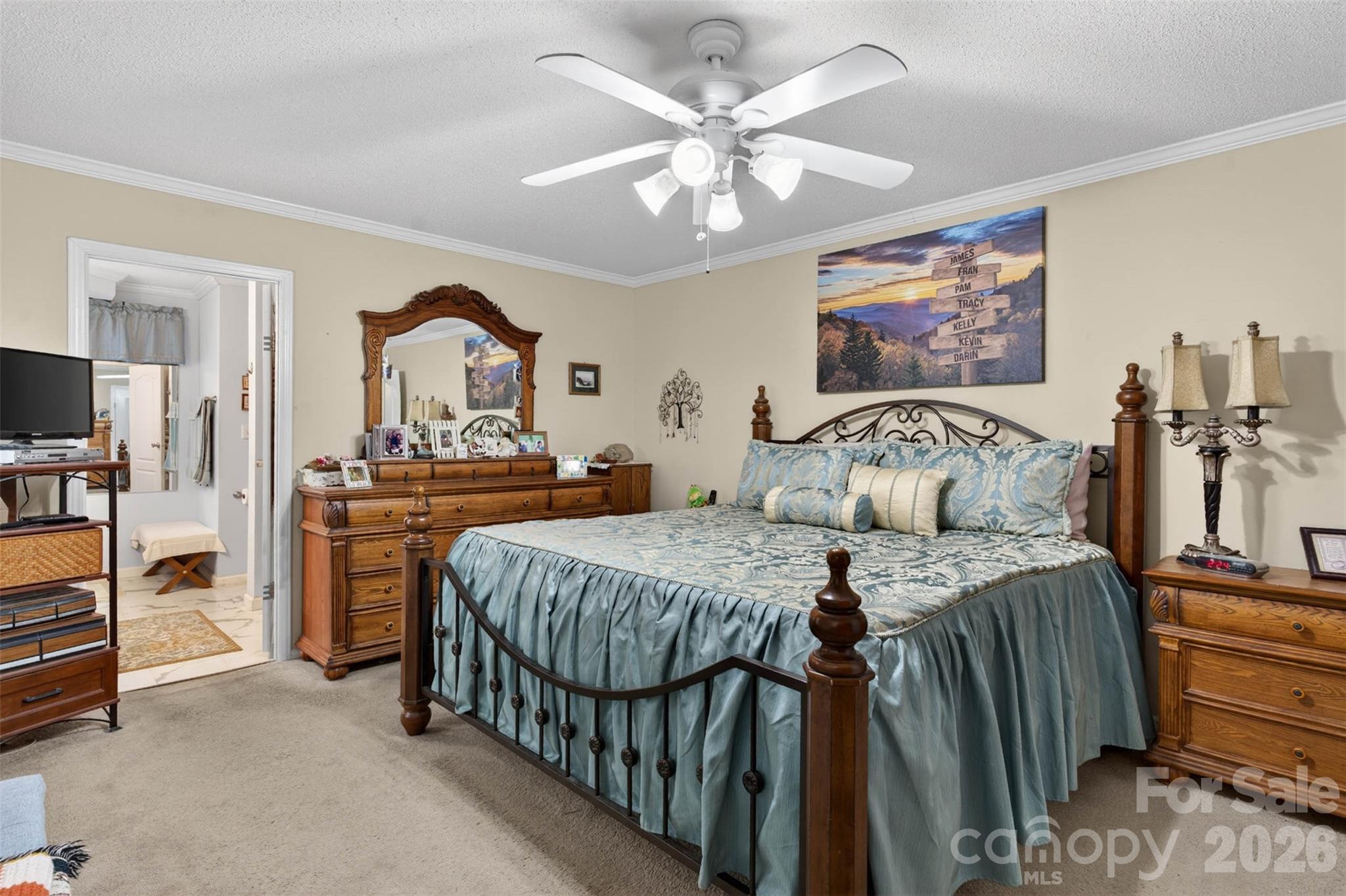 341 Sunrise Ridge Drive Hendersonville NC 28792